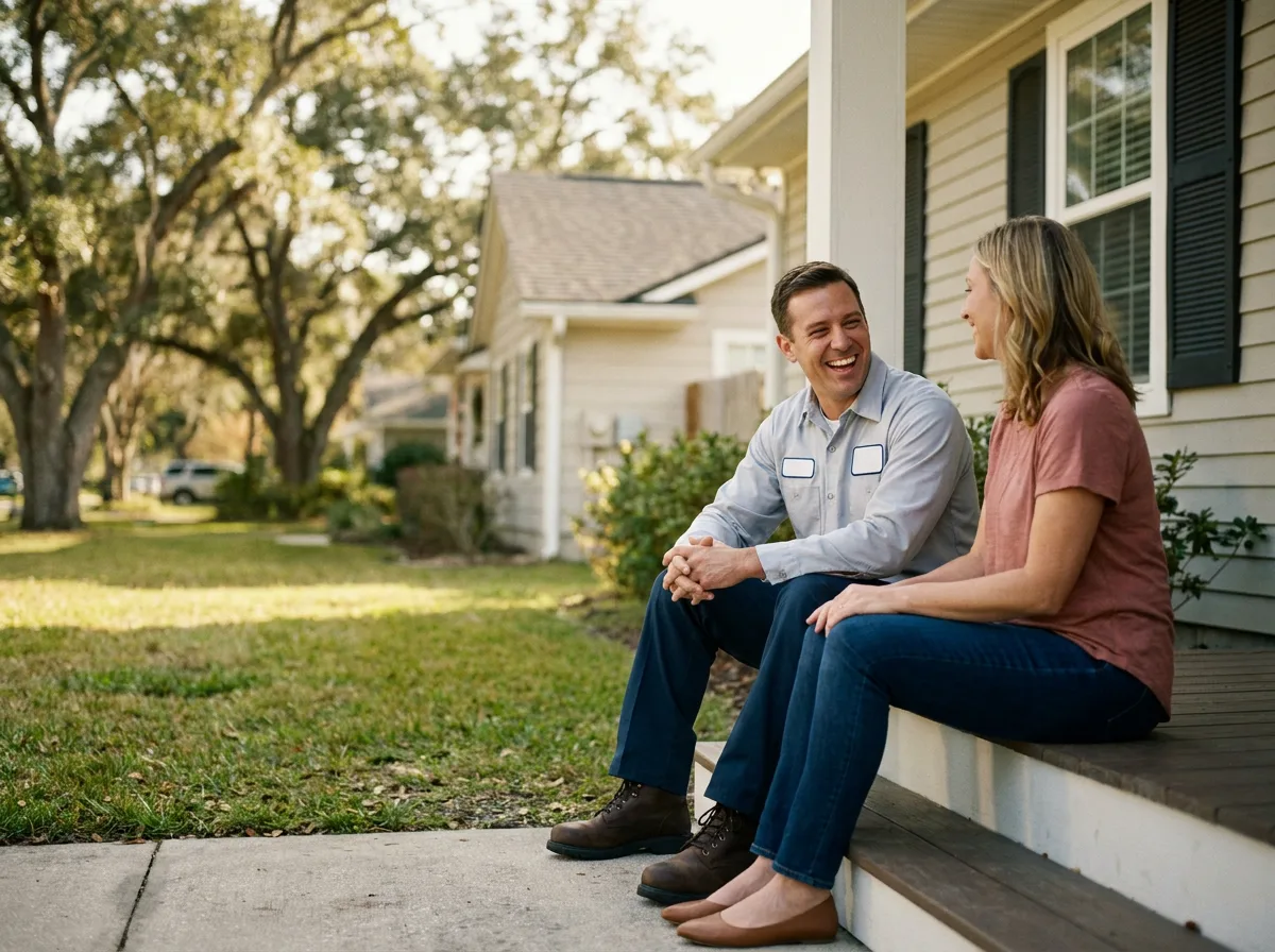 Septic tank pumping FAQs for Nashville, IL